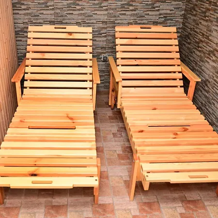 ловна резиденция длс извора فندق ديفين