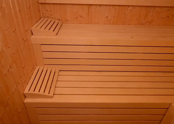 ловна резиденция длс извора デヴィン